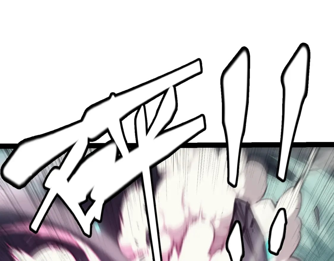 第184话 凌策的夺心终结126