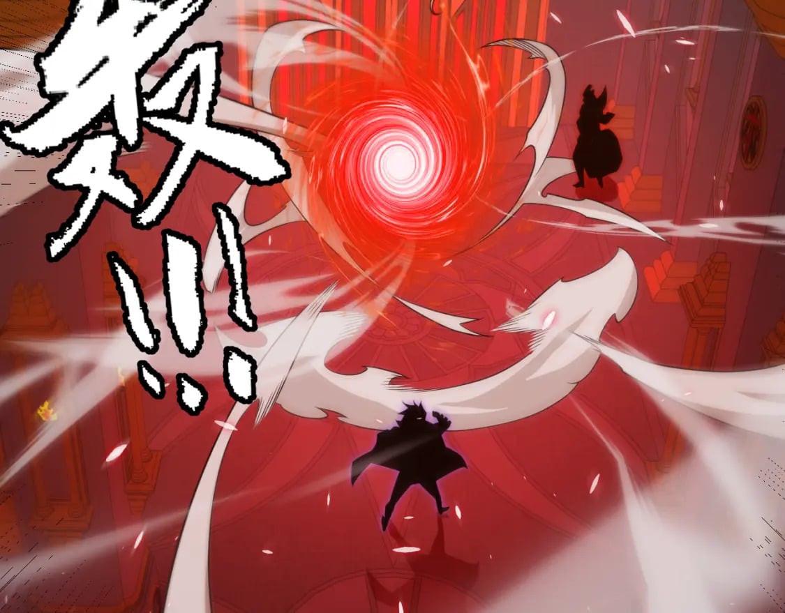第163话 亡骨祭祀137