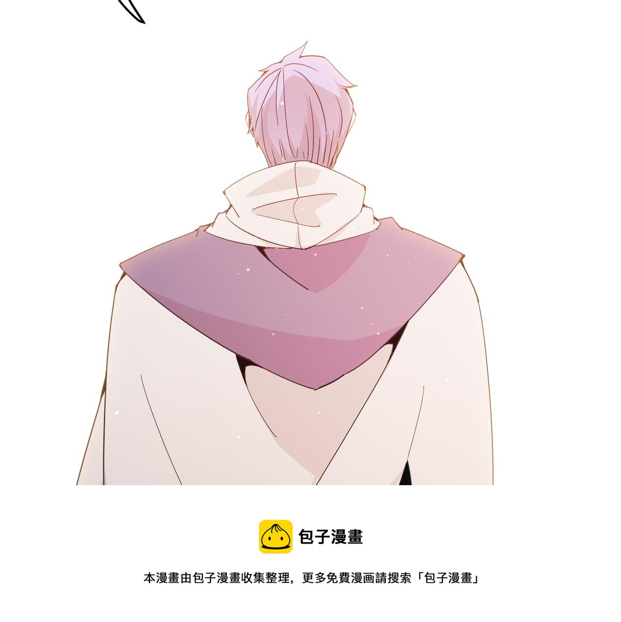 第93话 灰鼠邪道暴走开启80