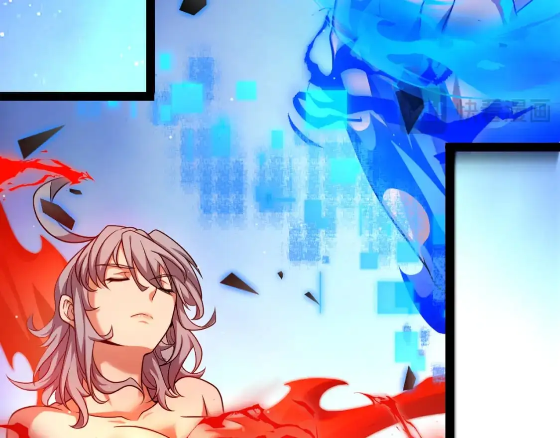 第238话 第二次赌注开始！77
