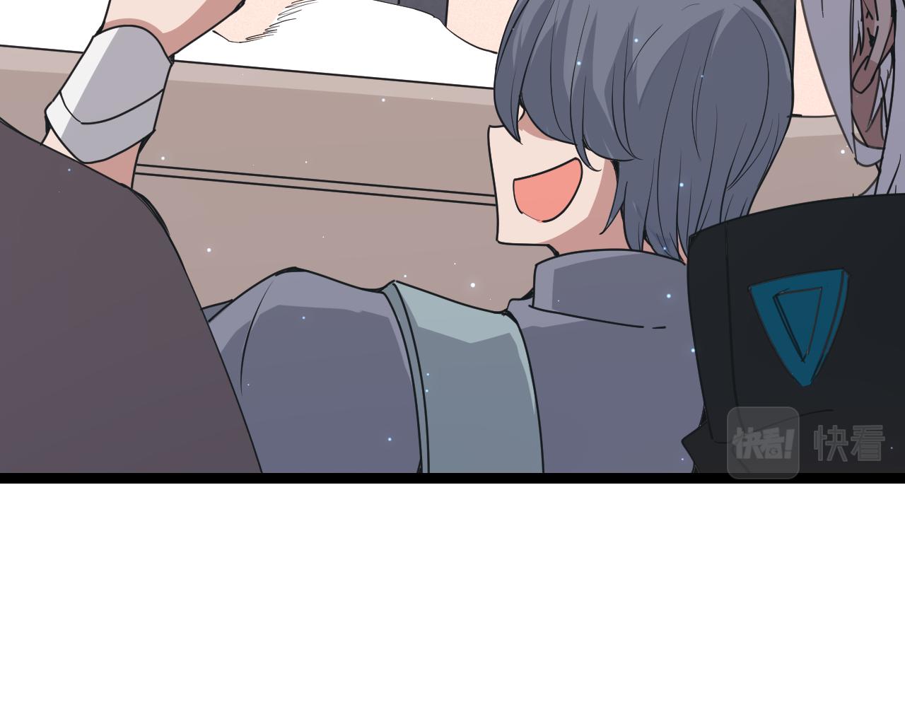 第66话 转职！开始！73
