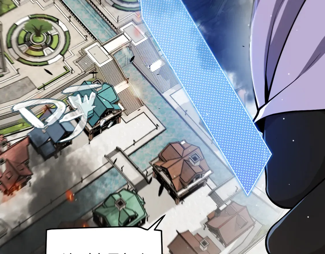第268话 致凡卡夫死地的小林15