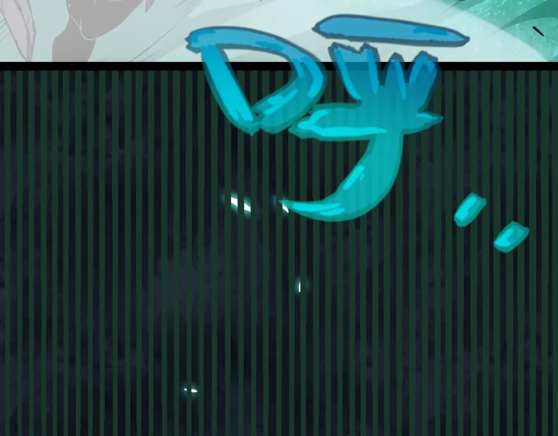 第185话 团子救父！77