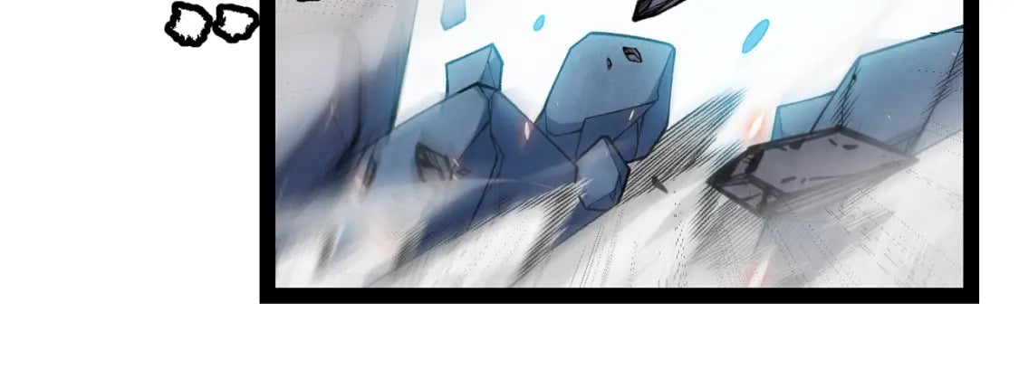 第193话 归还大地的力量129