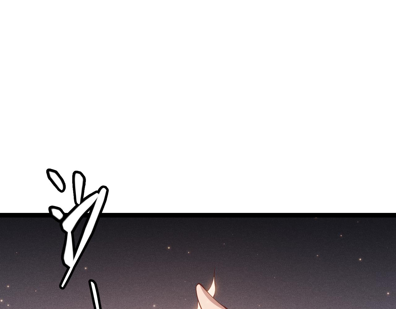 第77话 一笔勾销？114