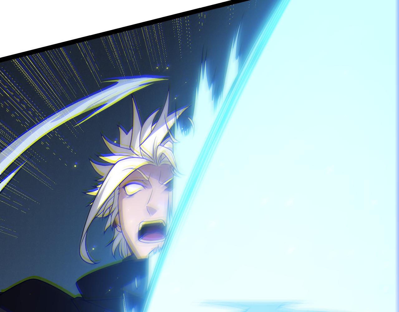 第111话 月光骑士认主44