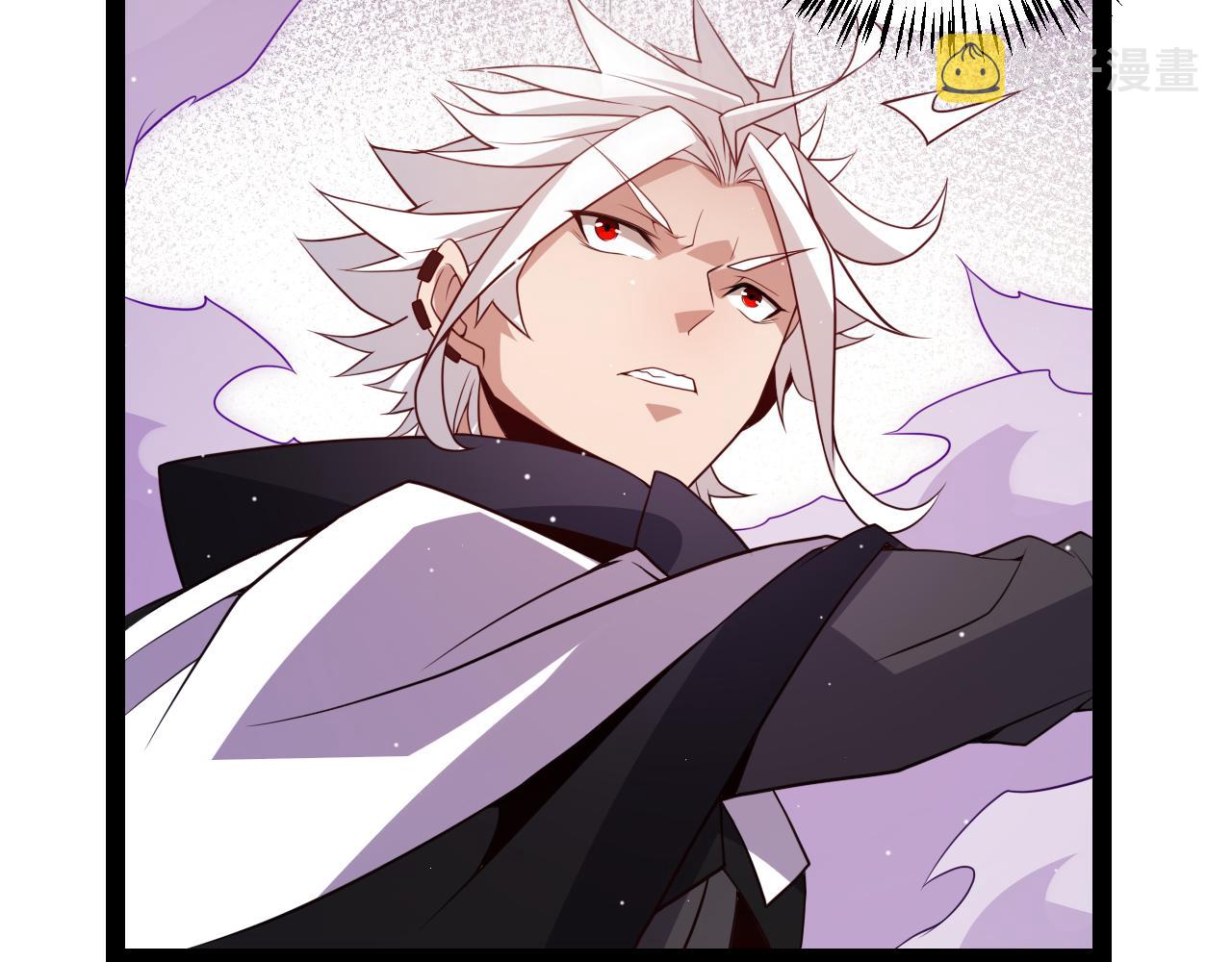 第139话 凌策的领悟！73