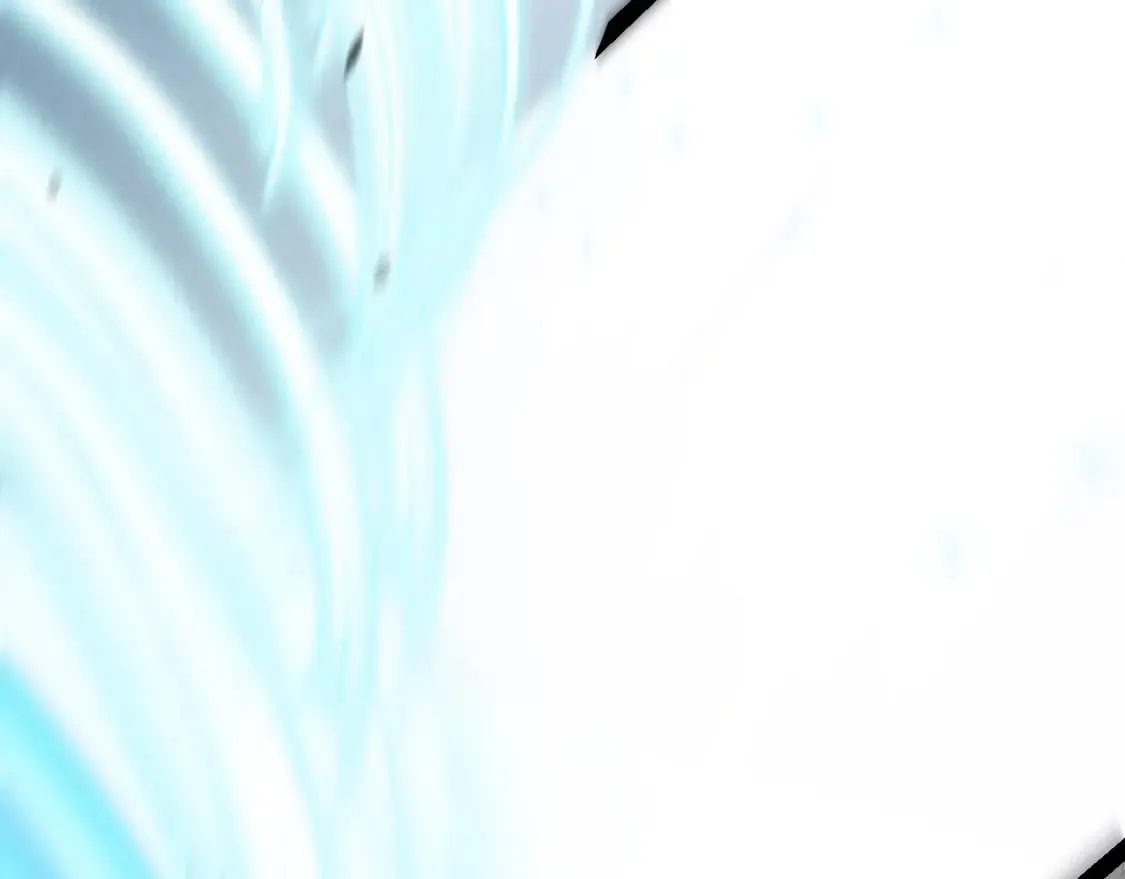 第256话 迎来最后的瞬击！？162