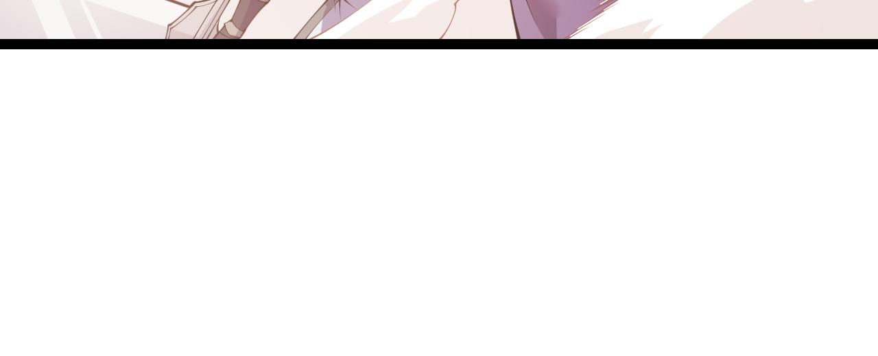 第94话 计划通174
