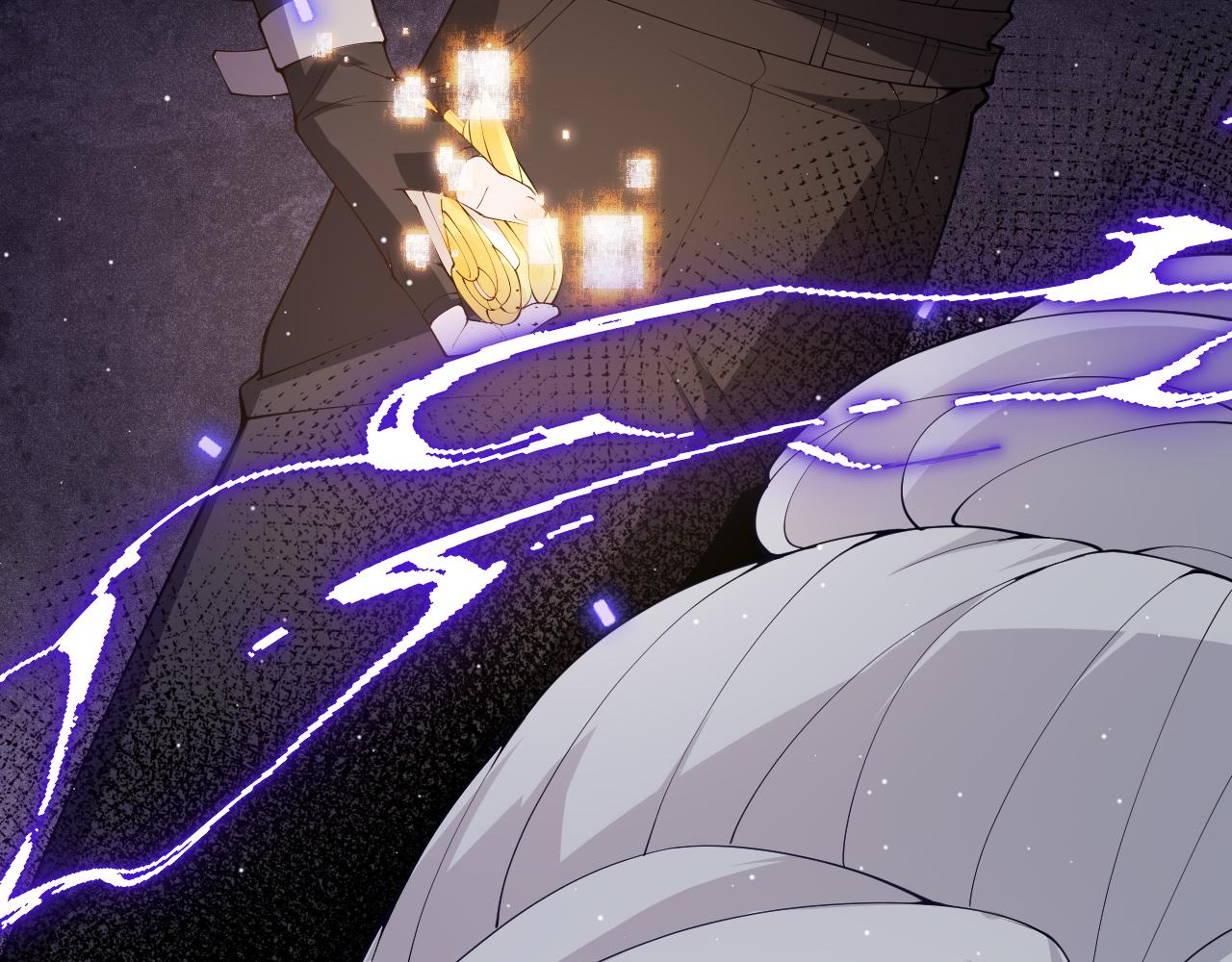第108话 无头骑士的头颅167