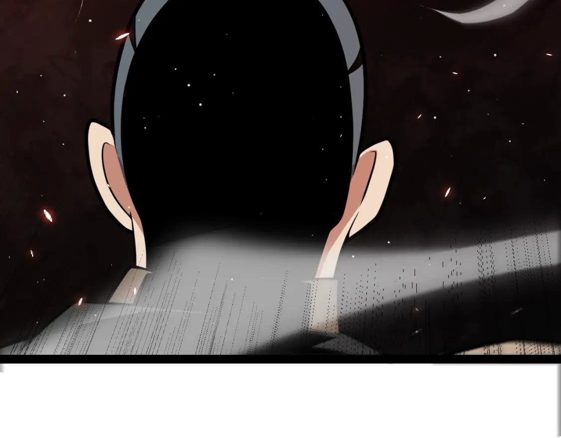 第203话 相遇不动暗纹93