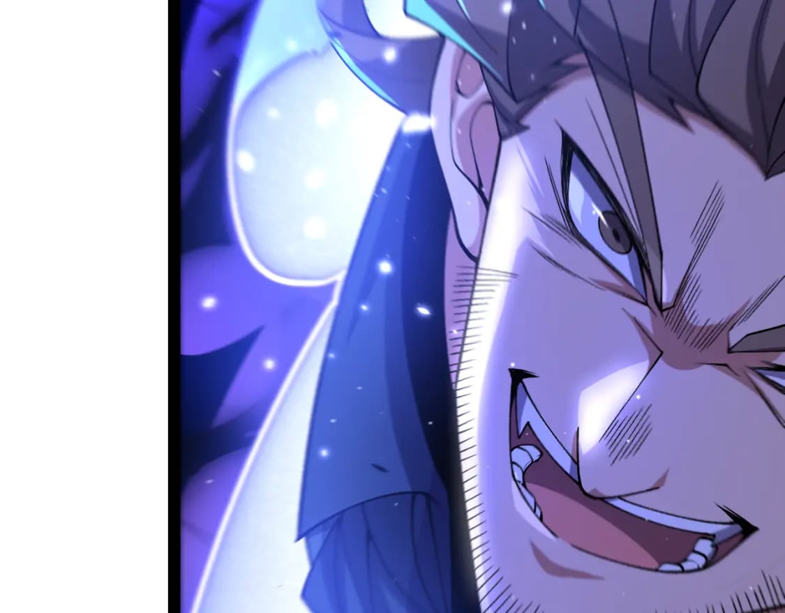 第204话 第二次切磋105