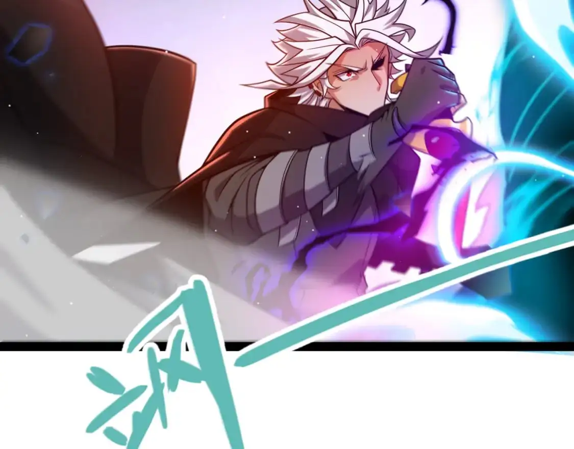 第237话 不断出现的幻影！68