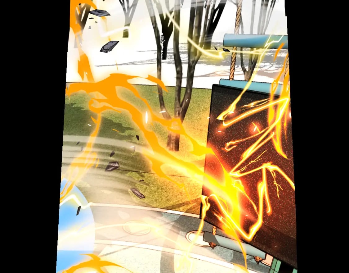 第187话 最强之盾！46