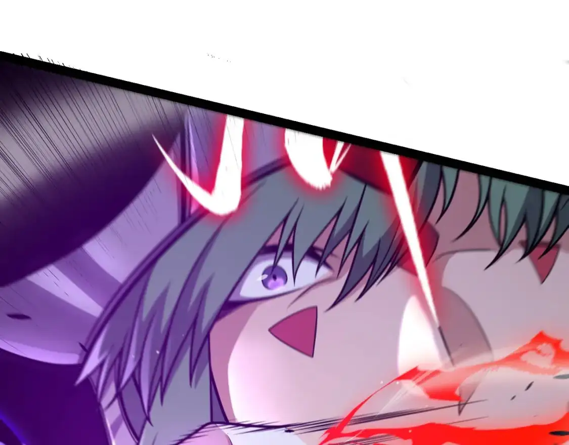第221话 【影】！一个都不能少80