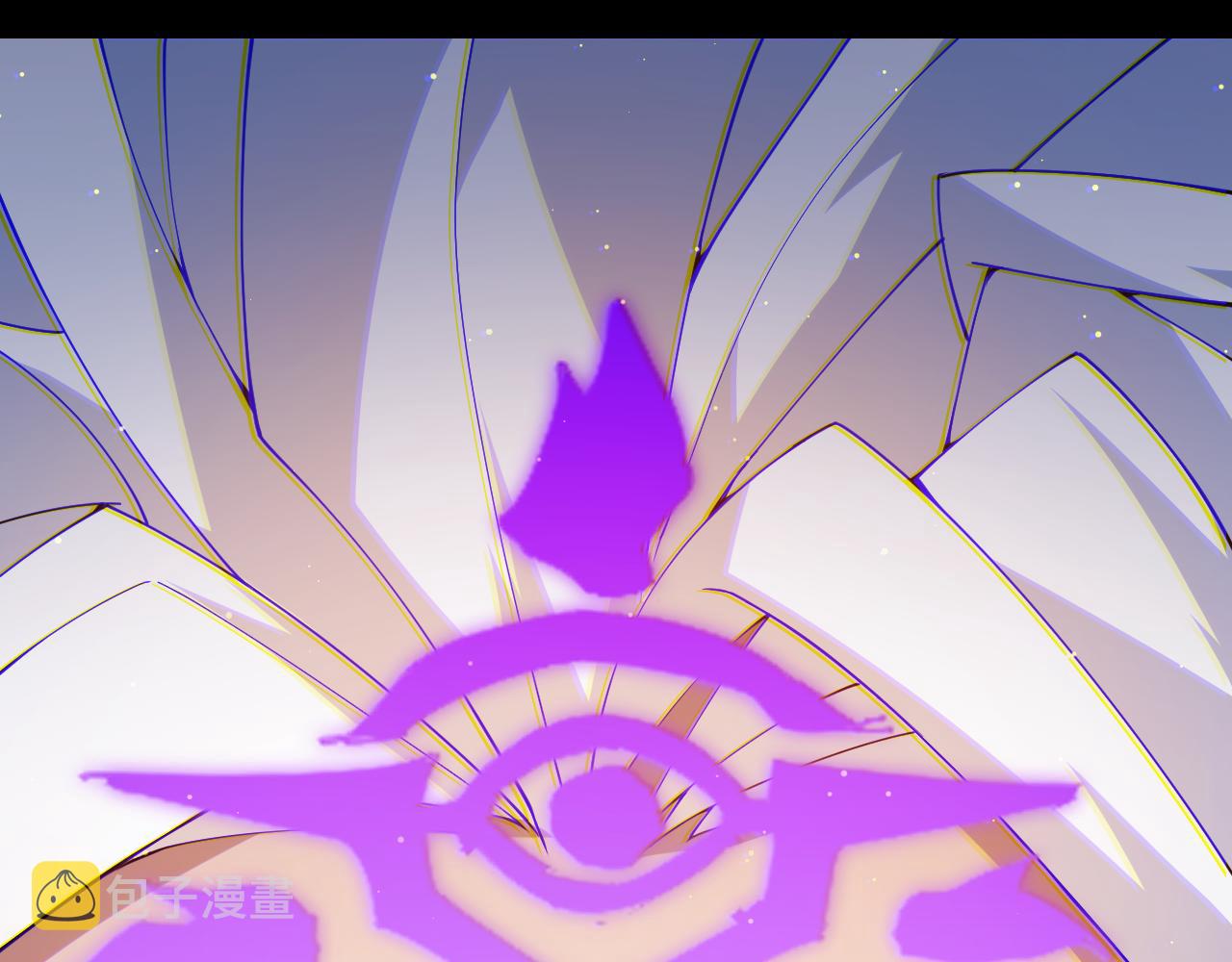 第103话 独创历史！独占榜单！113
