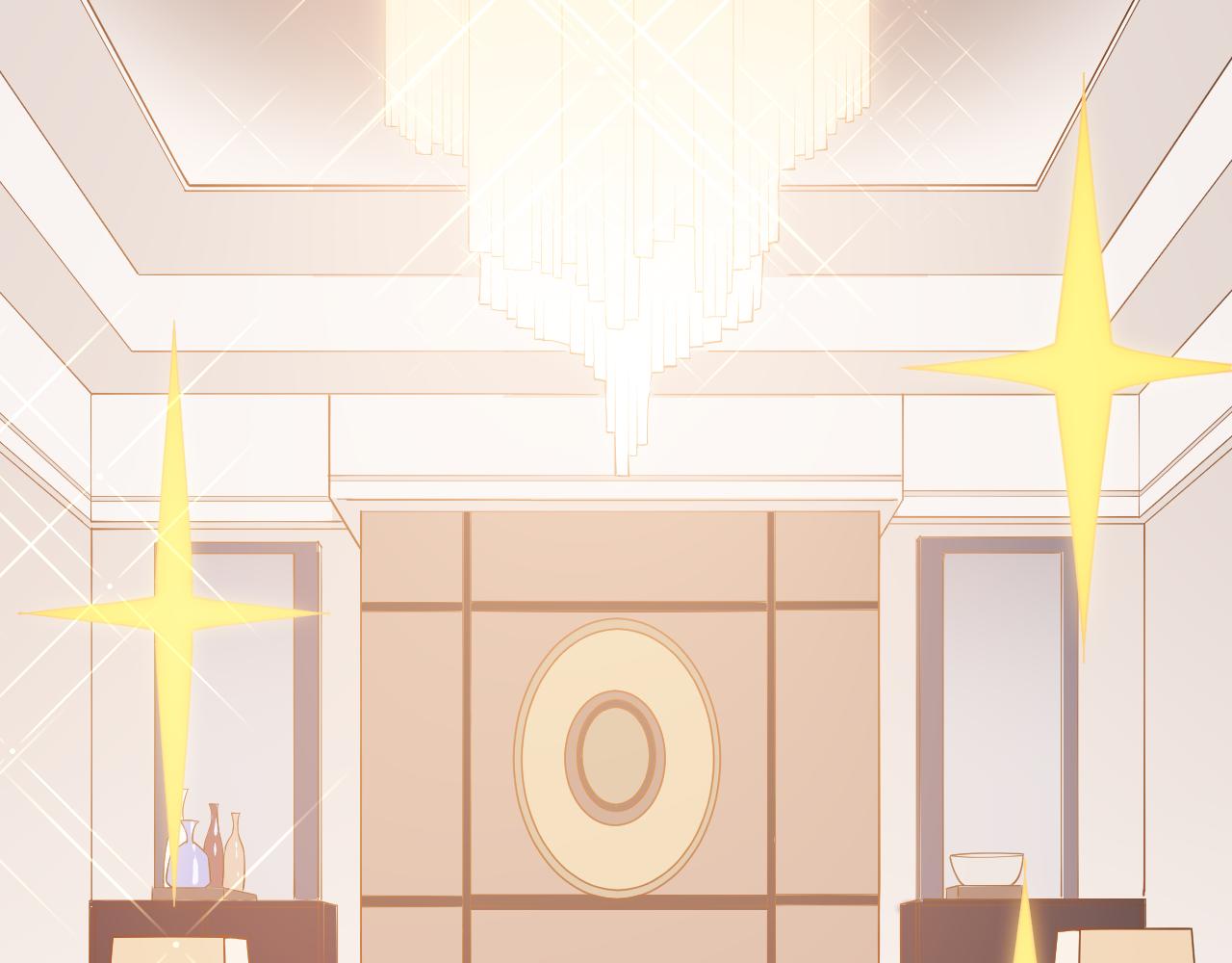第79话 【影】重新集结102