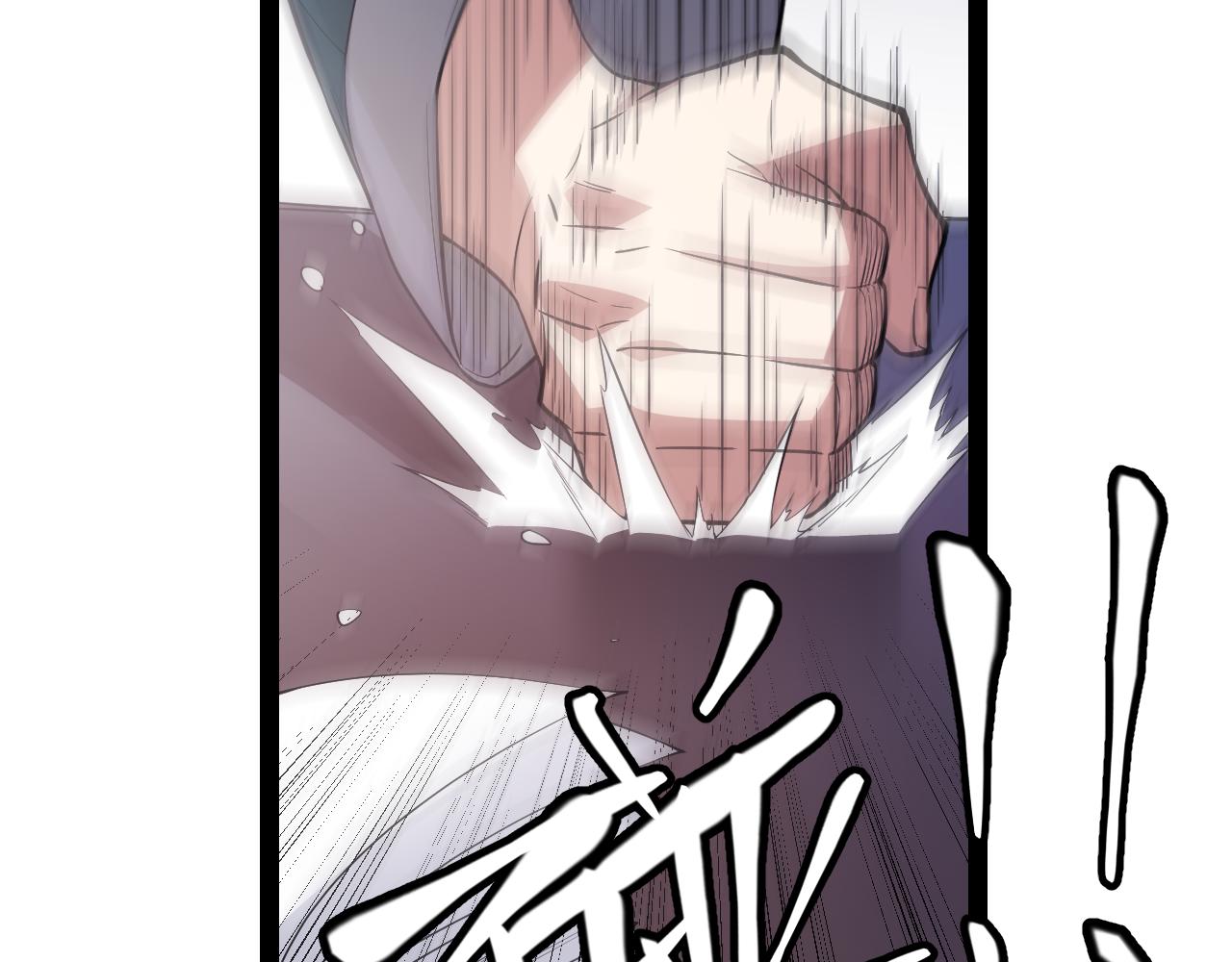 第141话 影新的成员95