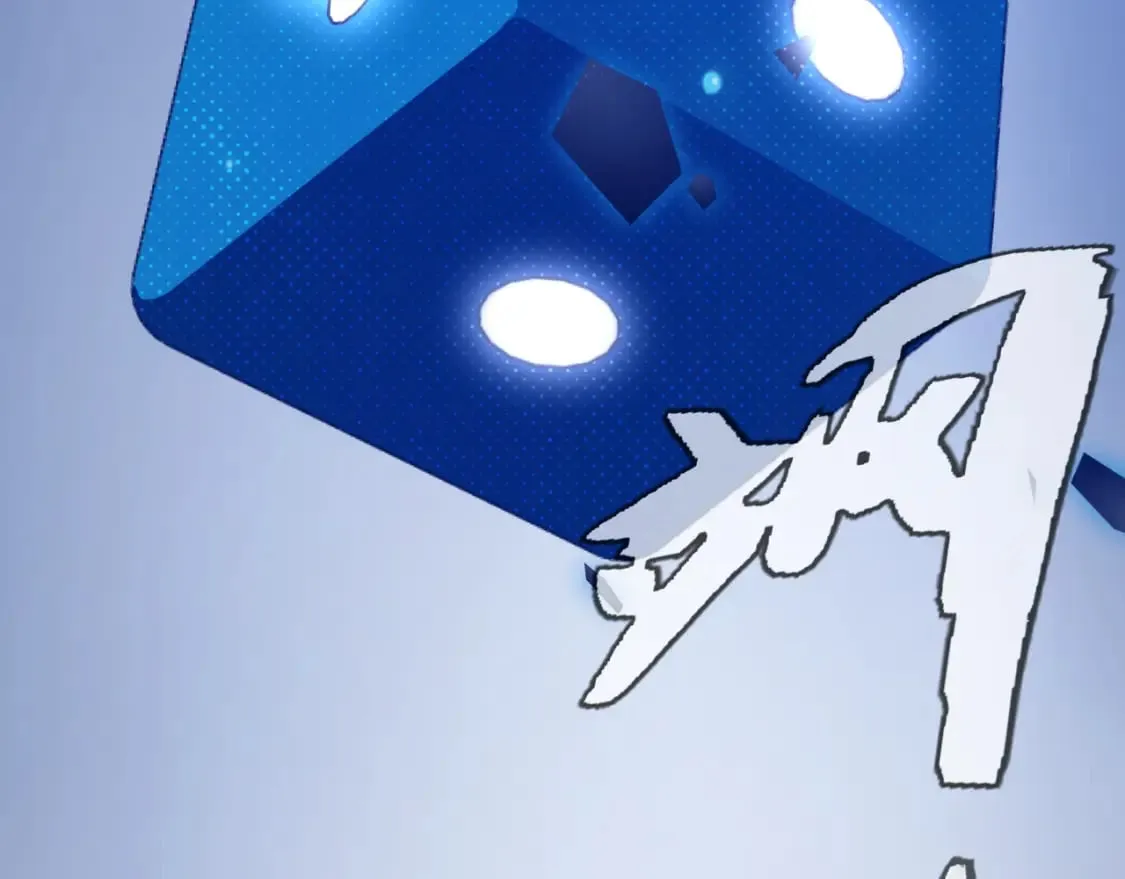 第241话 真正的正面对决7