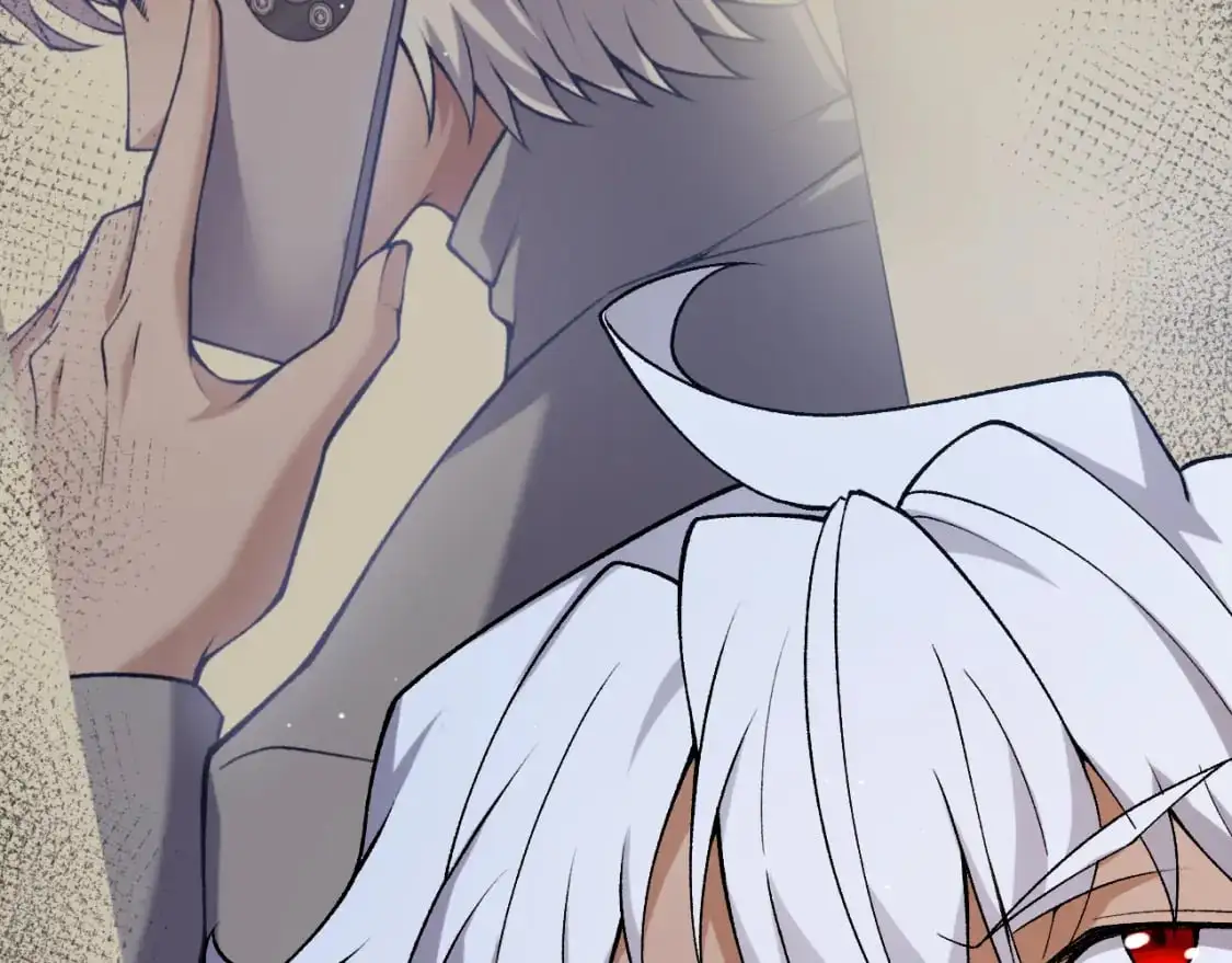 第227话 新的危机？！157