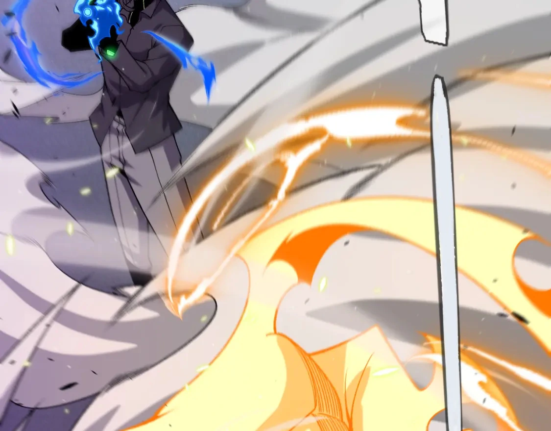 第228话 辉煌骑士立功！86