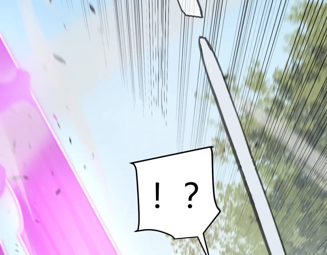 第204话 第二次切磋111