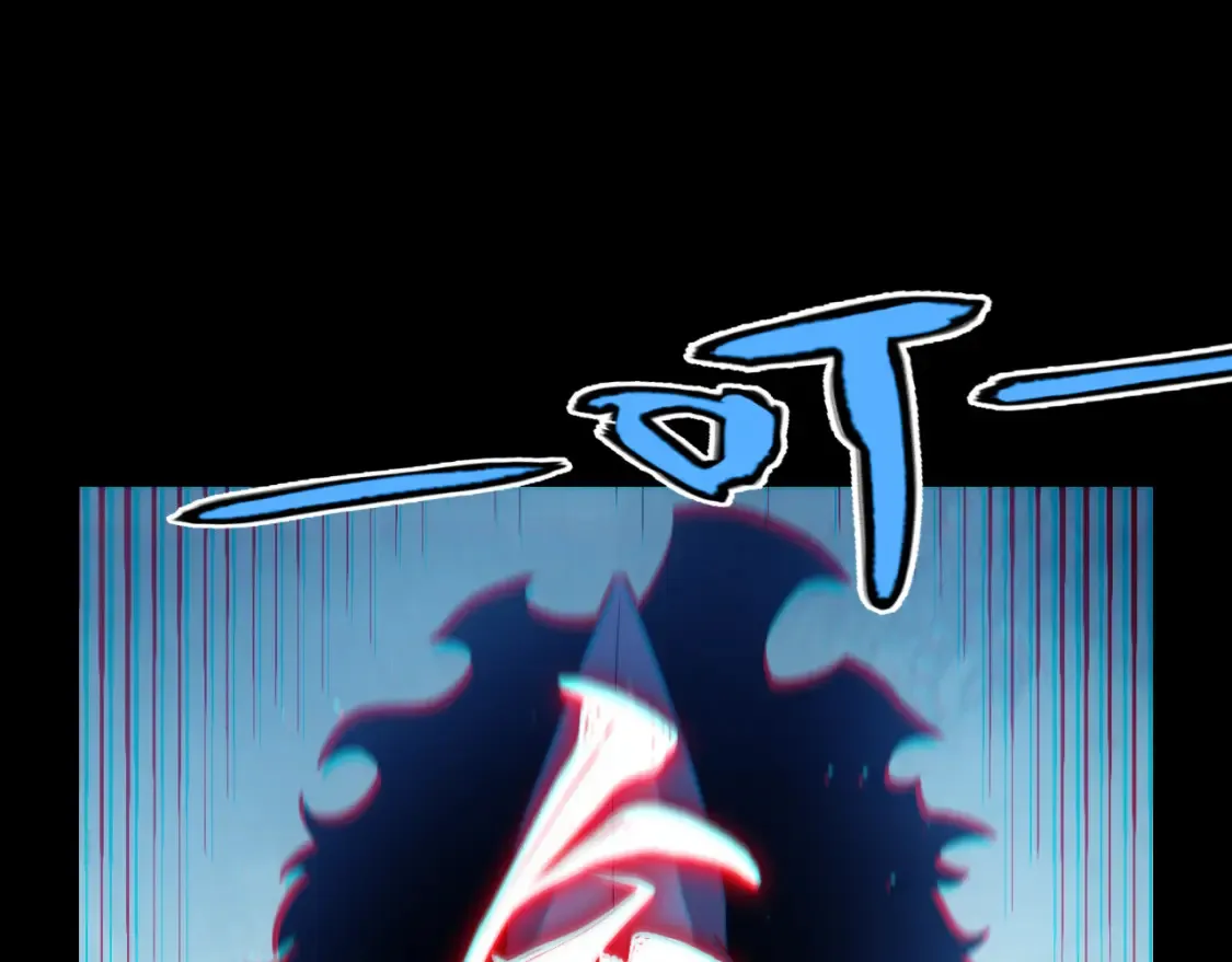 第247话 风云四起159