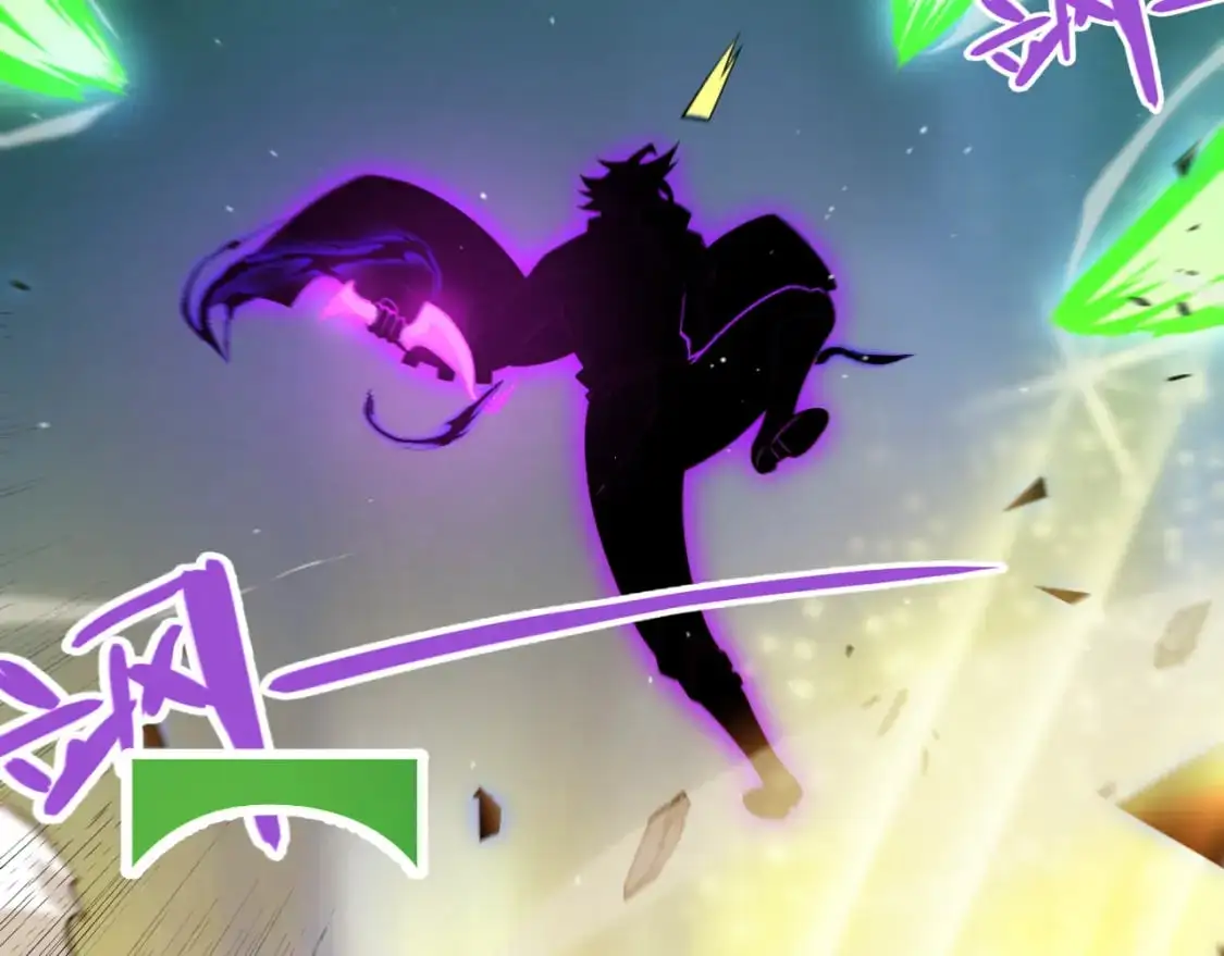 第237话 不断出现的幻影！49