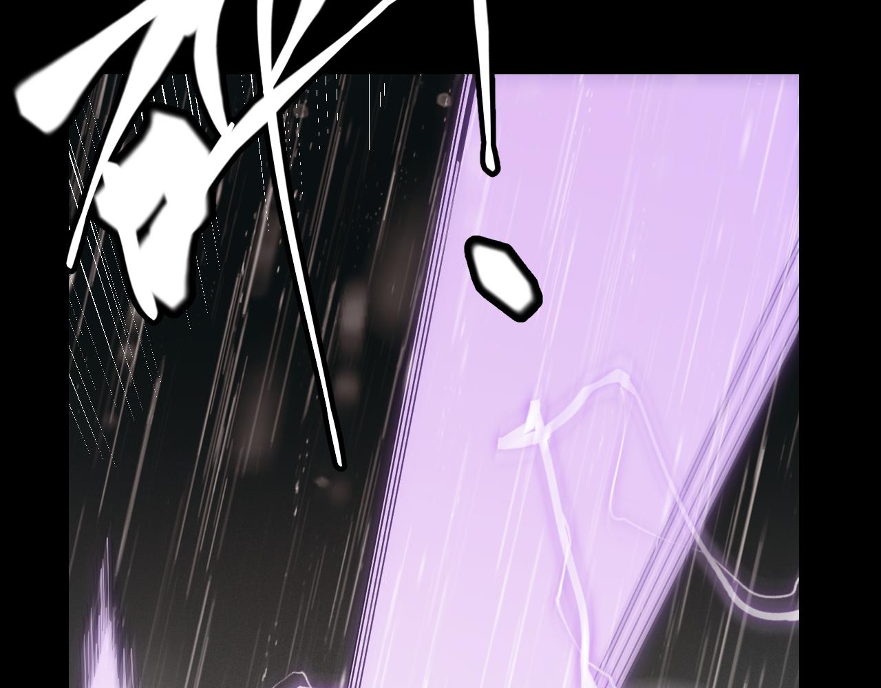 第67话 转职！碾压！33