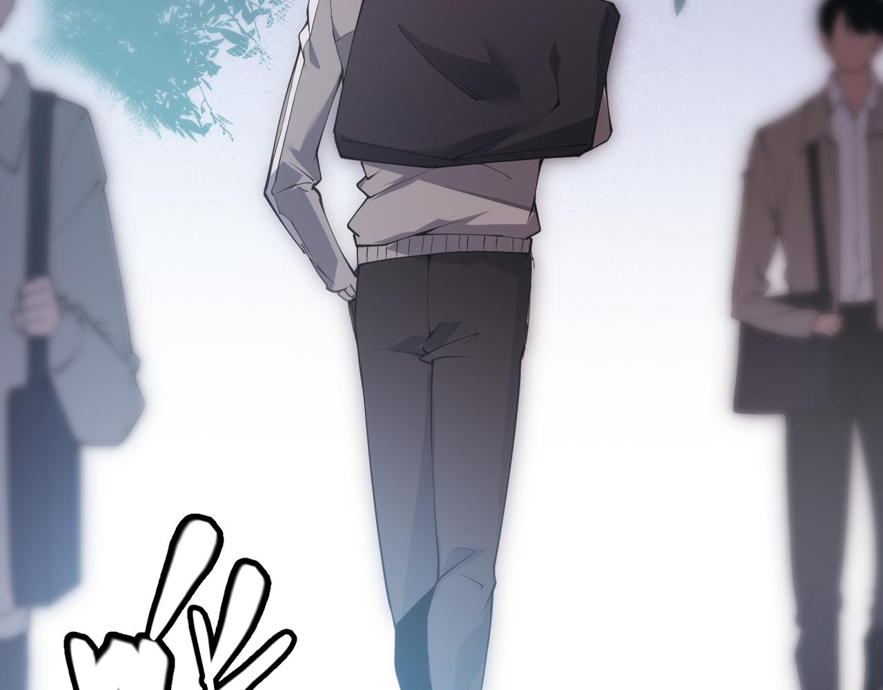 第85话 插班生凌策184