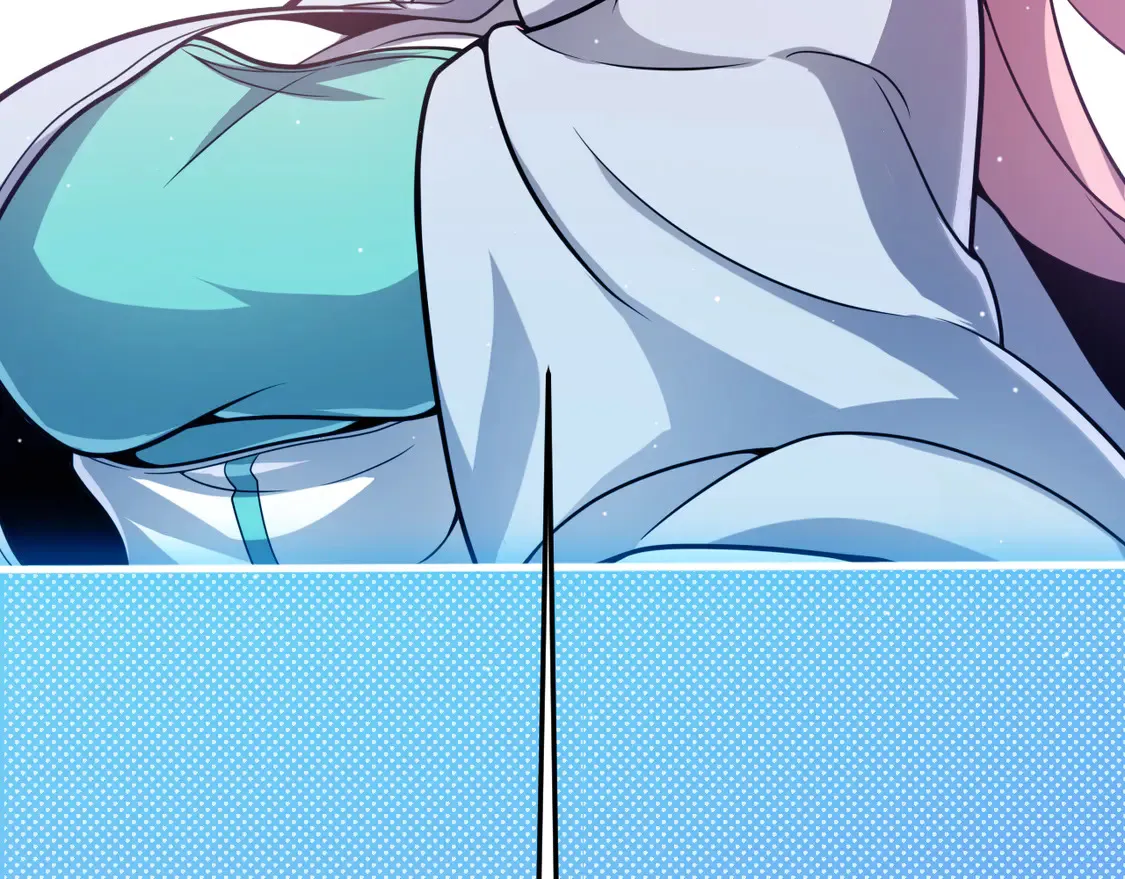 第260话 强制退游？！179