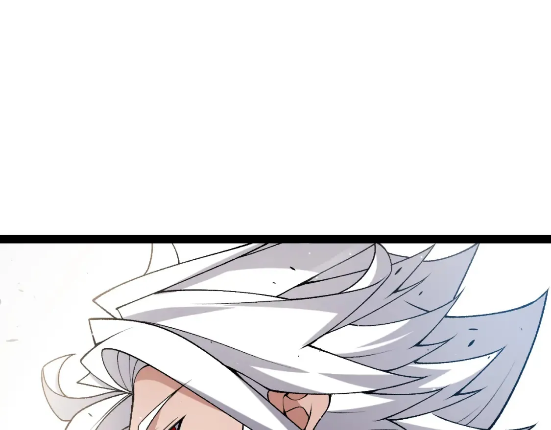 第211话 凌策的极度威压56