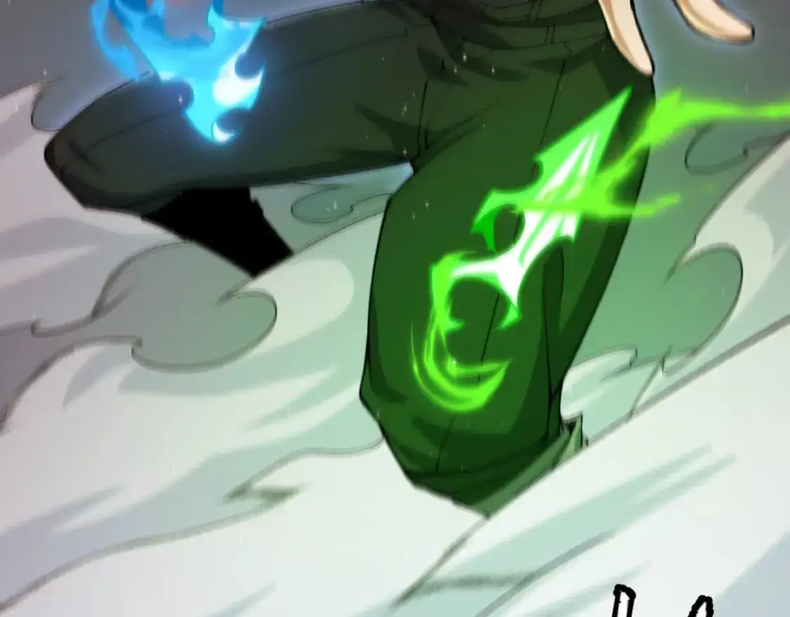 第238话 第二次赌注开始！54