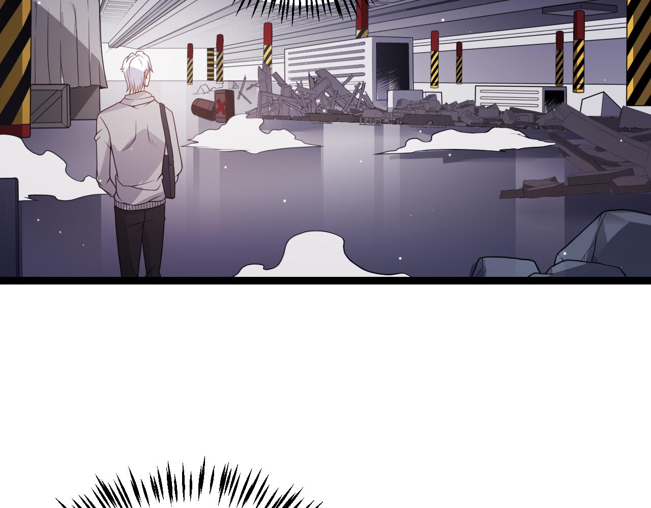 第114话 现实世界的任务！74