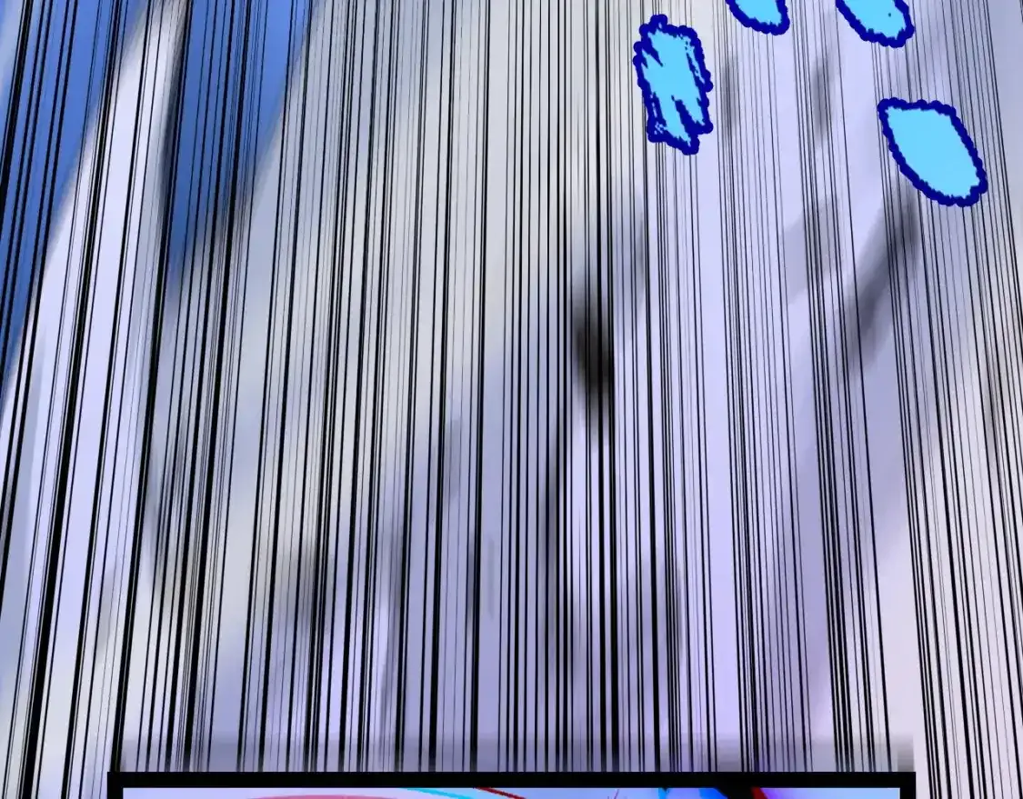第243话 凌策终秒觉醒！134