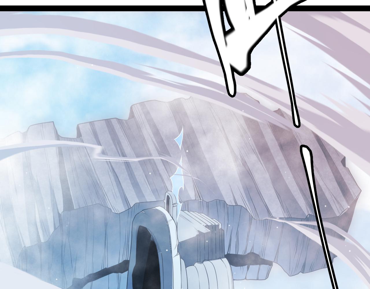 第138话 破百层塔纪录！161