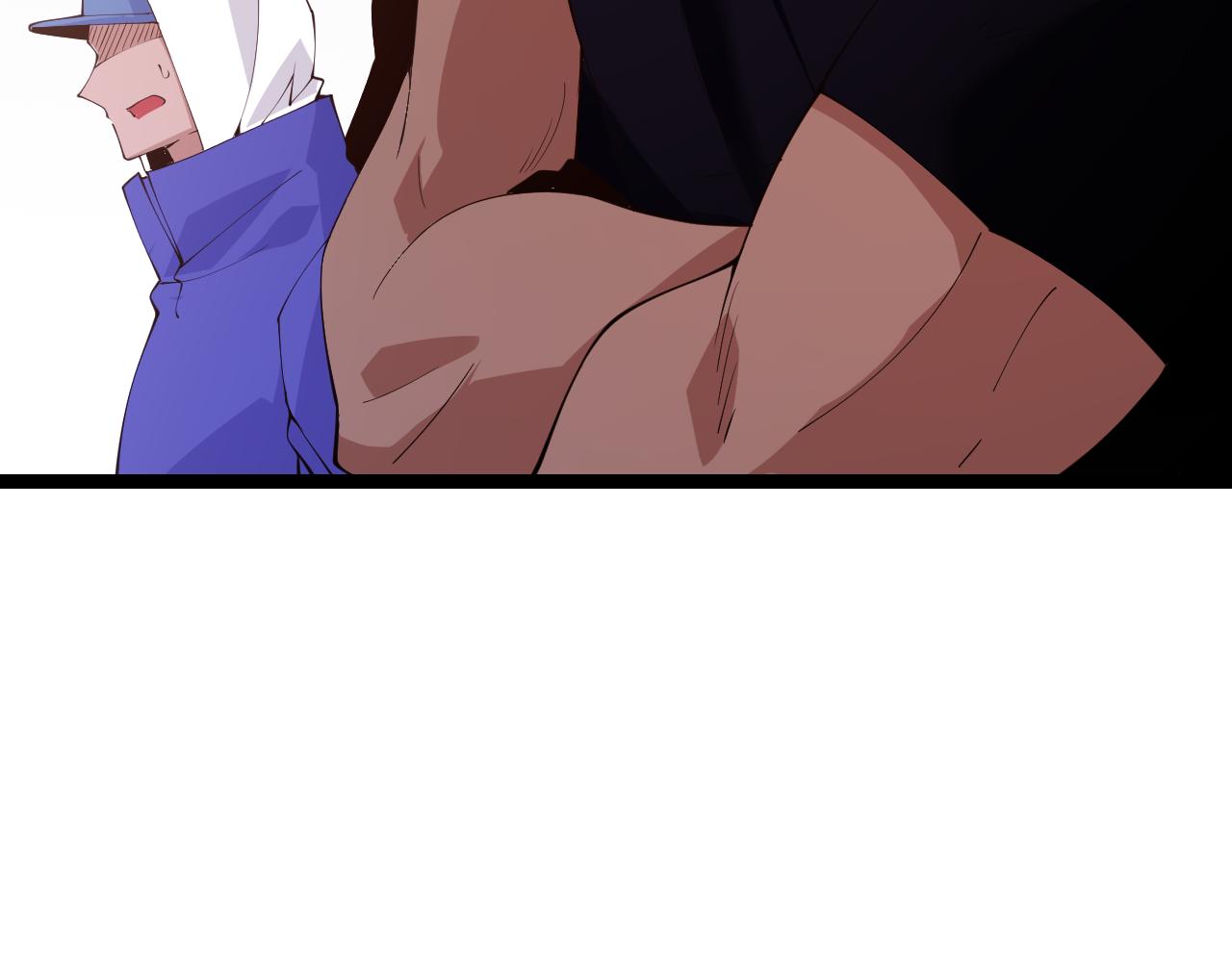 第100话 差距71