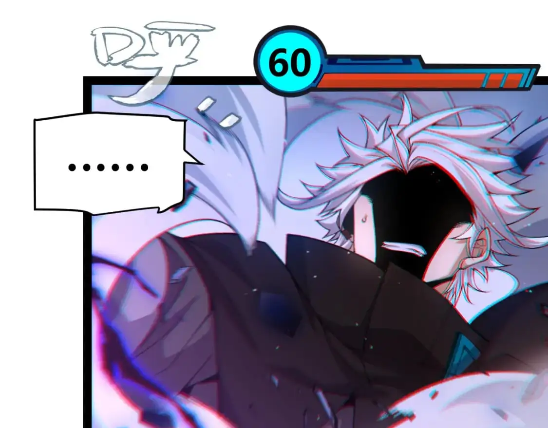 第240话 无法接受的祭品148