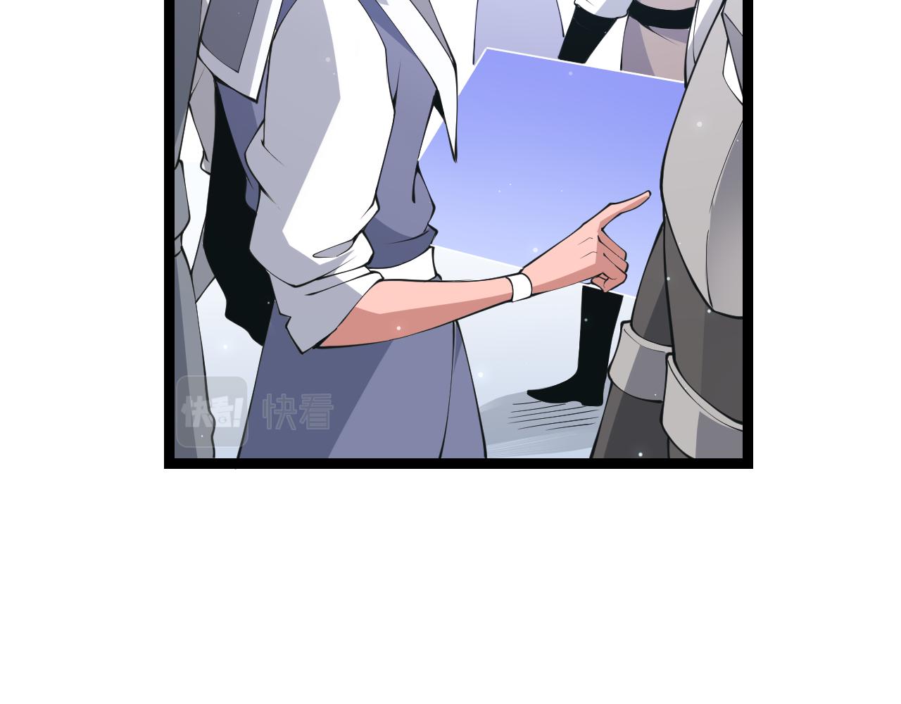 第87话 公会副本！开启！12