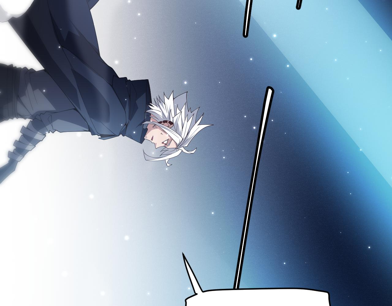 第111话 月光骑士认主175