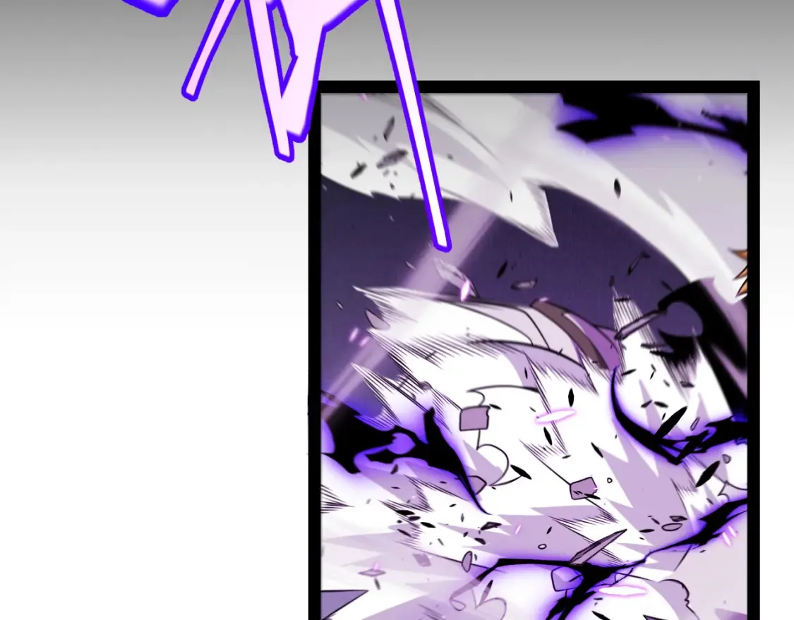第215话 纳洛的选择？！19