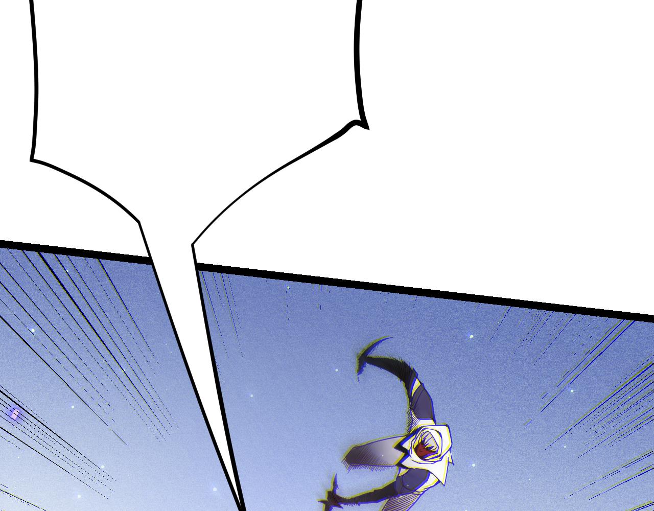 第80话 未曾忘记的挑战！134