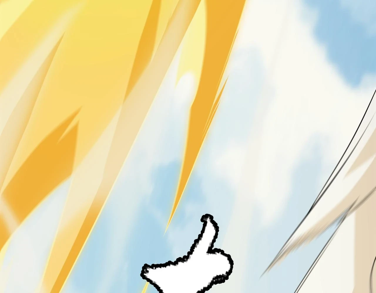 第153话 [峥影登场]24