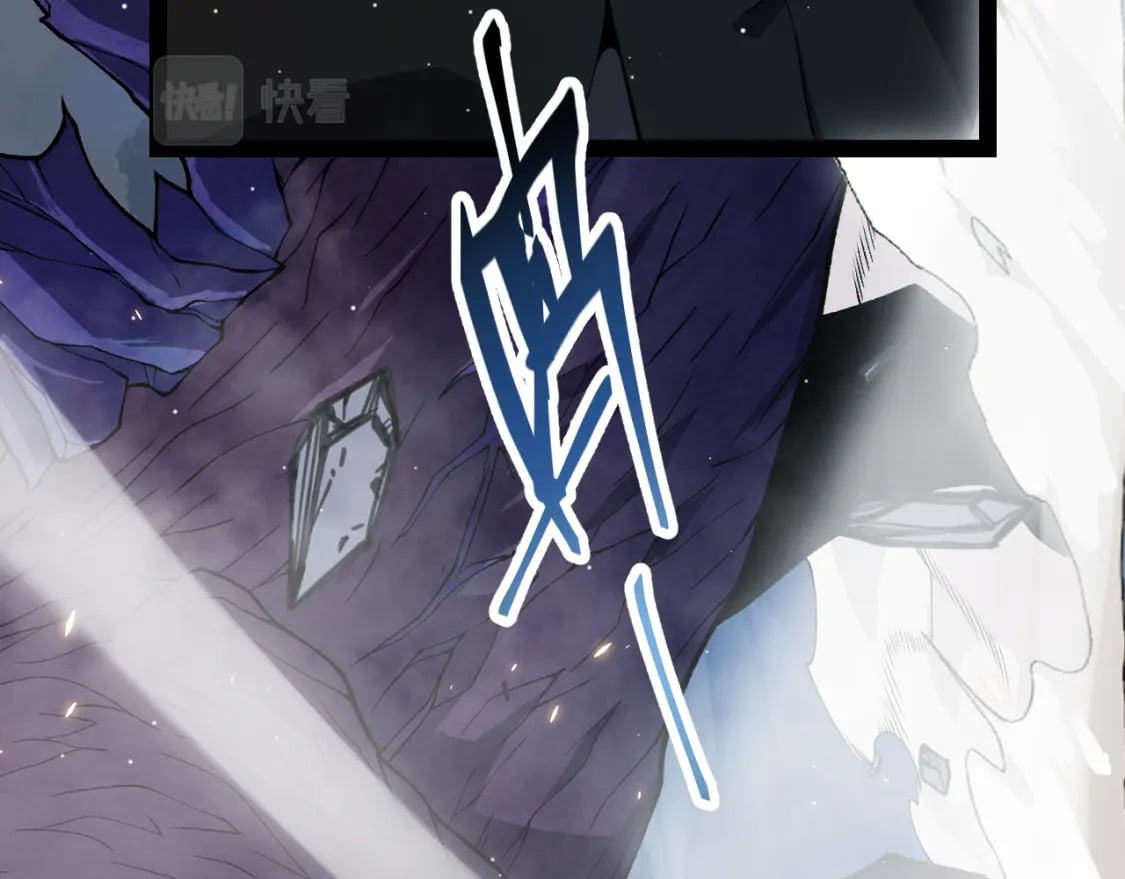 第181话 最离谱的通关！10