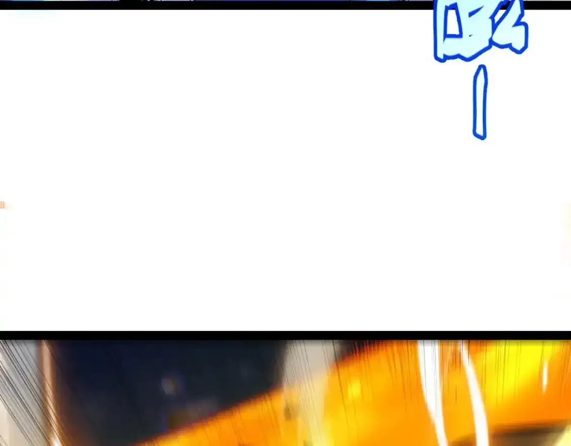 第243话 凌策终秒觉醒！98