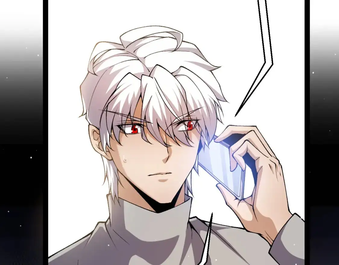 第224话 另类的潜入244