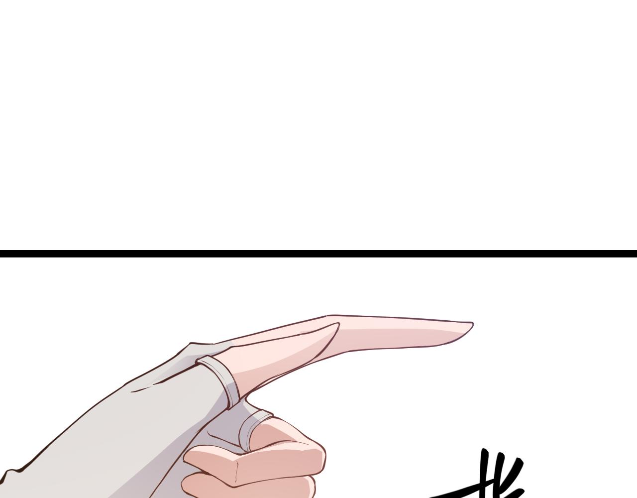 第55话 不用重狙的切磋91