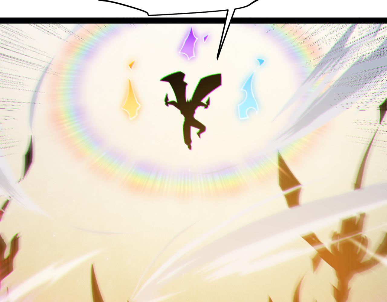 第138话 破百层塔纪录！81