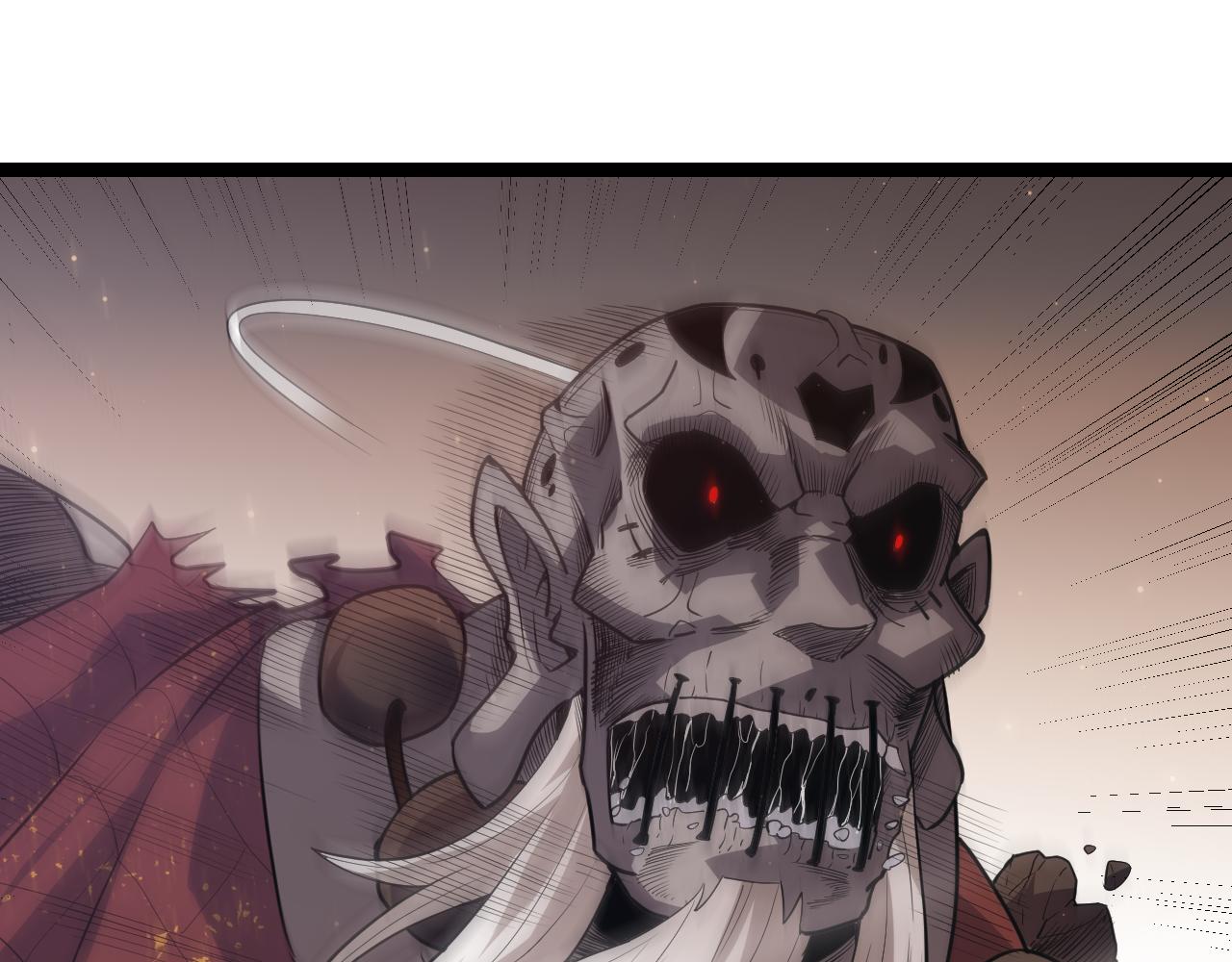 第35话 破戒佛！108
