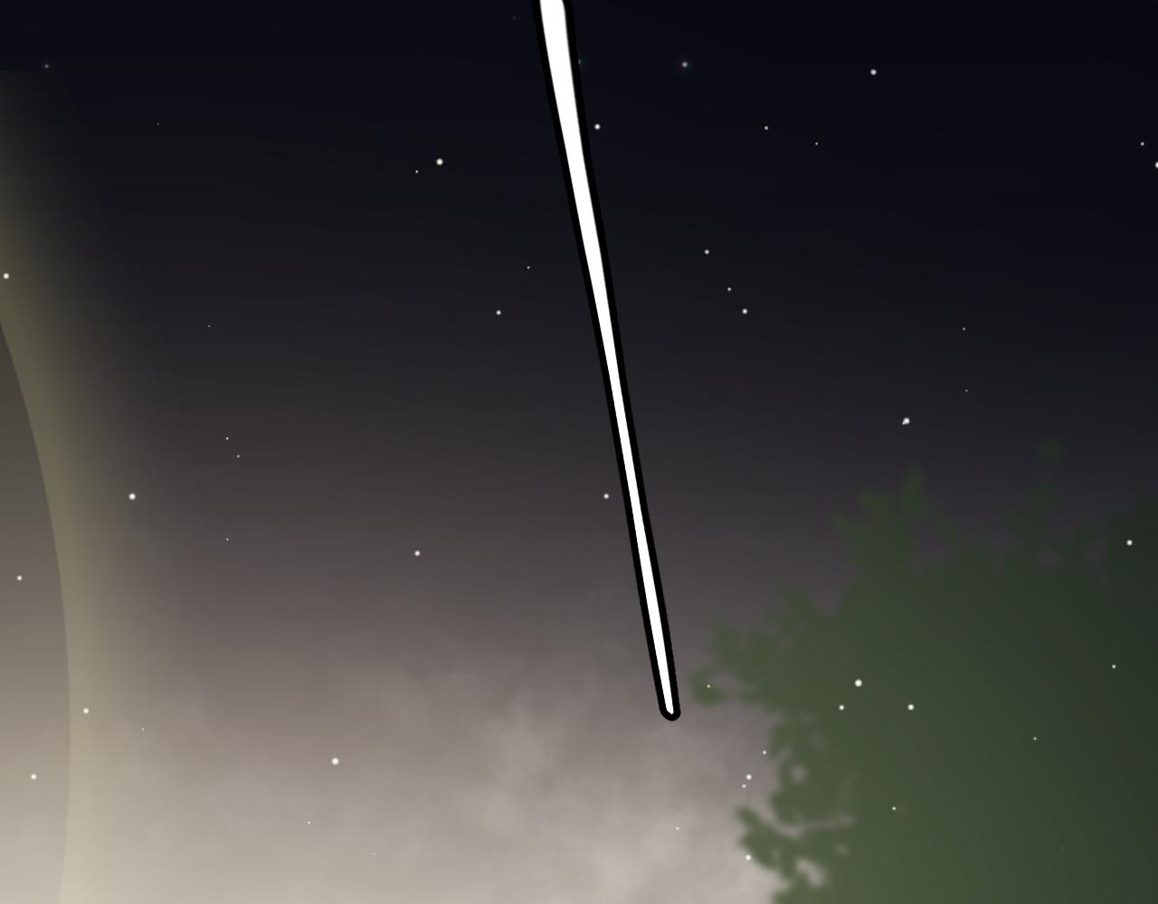第143话 独挑人面蜈蚣51